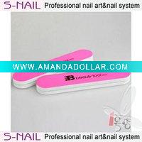 Nail Buffer