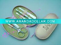 2011cute gift manicure set