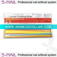 Nail Buffer