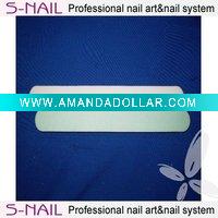 Nail Buffer