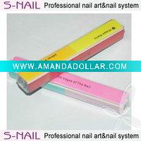 Nail Buffer