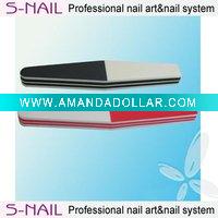 Nail Buffer