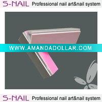 Nail Buffer