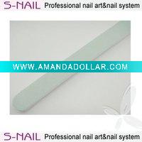 Nail Buffer