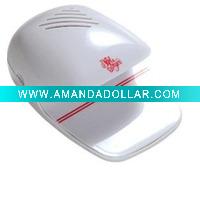 Wholesale UV nail dryer / battery /