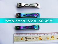 Wholesale hot sale nail clippers