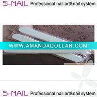 Nail Buffer