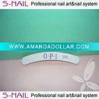 Nail Buffer