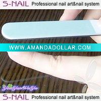 Nail Buffer