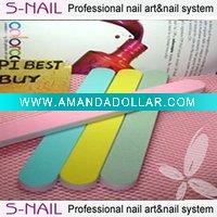 Nail Buffer