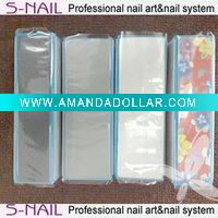 Nail Buffer