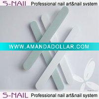 Nail Buffer