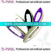 Nail Buffer