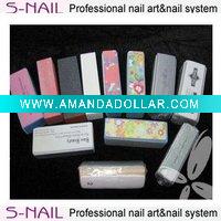 Nail Buffer