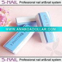 Nail Buffer
