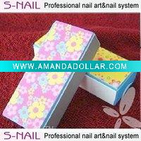 Nail Buffer