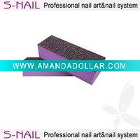 Nail Buffer