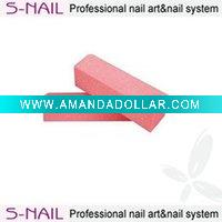 Nail Buffer