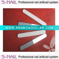 Nail Buffer