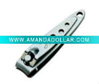 Wholesale stainless steel new nail clipper