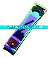 high quality kids nail clipper