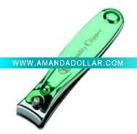 high class pet nail clipper