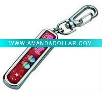 Wholesale red handle toe nail cutter