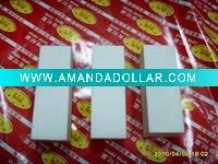 Nail Buffer Block