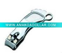 hot sale nail clipper set