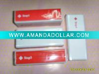 Wholesale Polishing Block
