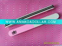 3way Nail buffer