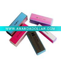 Wholesale Nail Buffer