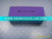 Nail Buffer