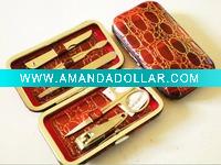 nail set