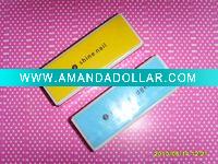 Wholesale Nail Buffer Block
