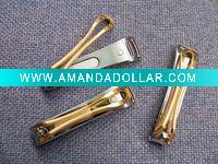 Wholesale toe nail cutter