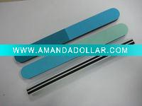 Wholesale Nail Buffer