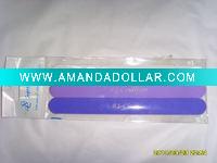 Wholesale 3-Way Nail Buffer