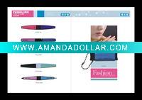 Wholesale Nail Buffer