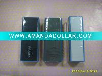 Wholesale Nail Buffer