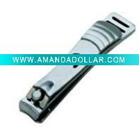 Wholesale nail clippers fro finger and toe