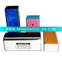 Wholesale Nail Buffer