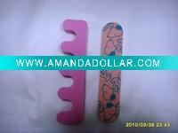 Wholesale Nail care beauty