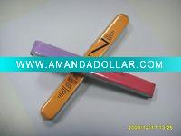 Wholesale 7-Way Nail Buffer