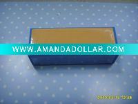 Wholesale Nail art Block