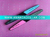 Wholesale 4way Nail Buffer