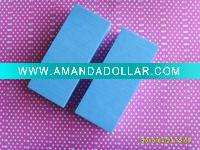 Wholesale Nail Buffer Block