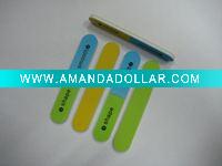 Wholesale Nail Shine