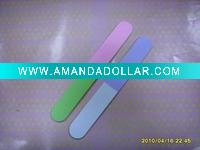 Wholesale Small Nail Buffer