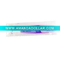 Wholesale 4-Way Nail Buffer